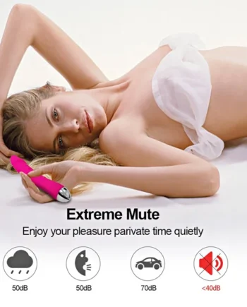 10 Modes Real Dildo Vibrator for Women Soft Female Vagina Clitoris Stimulator Massager Masturbator Sex Toys