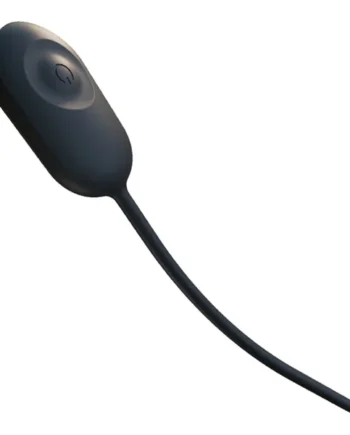 10 Vibrating Urethral Sounding Vibrator Penis Plug Adult Sex Toy