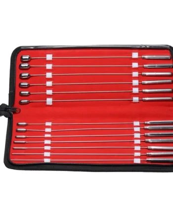 13 Piece Rosebud Sounds Kit