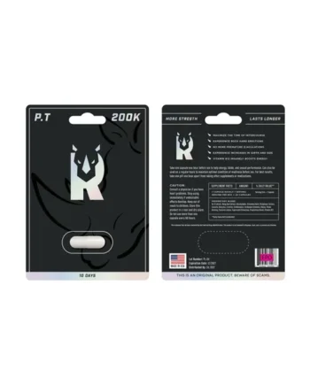 200K PURE TITANIUM 24PC DSP (NET)