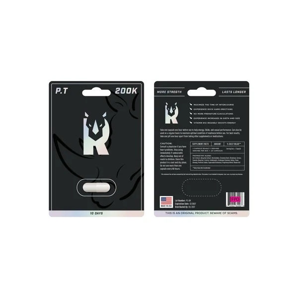 200K PURE TITANIUM 24PC DSP (NET)