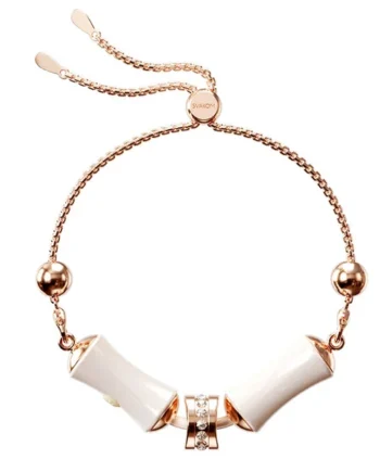 2025 Svakom Bamboo pro Clitoral Massage Vibrator