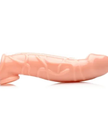 2 Inch Extender Sleeve