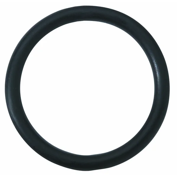 2IN FIRM C RING