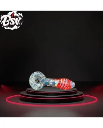 4on Heavy Multi Design Hand Pipe