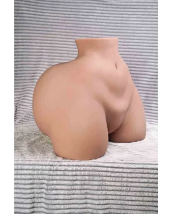 50cm – Ass Sex doll