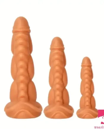 6.34in 8.35in 11.5in Fantasy Horse Cock Dildo For Women G Spot Anal Sex
