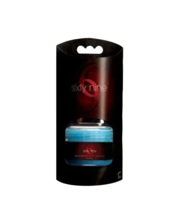 69 Arouse Her - Mint - 2 Oz