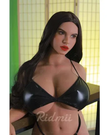 Abella – 5’4″ | 166cm Sex Doll