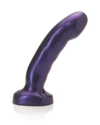 ACUTE MIDNIGHT PURPLE