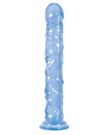 Adam and Eve Tall Boy Dildo