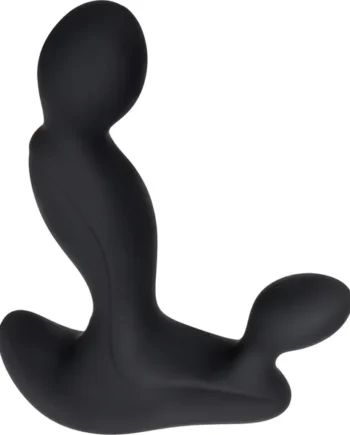 ADAM & EVE ADAM’S VIBRATING TRIPLE PROBE