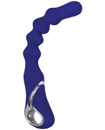 ADAM & EVE BAD ASS BOOTY VIBE