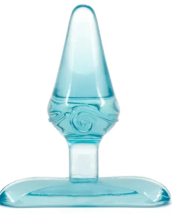 Adam & Eve The Assifier Anal Plug