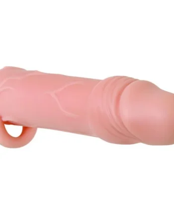 ADAM & EVE TRUE FEEL EXTENSION XL