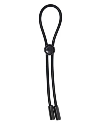 Adjustable Cock Ring