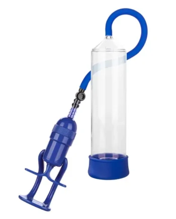 Admiral StaHard Pump