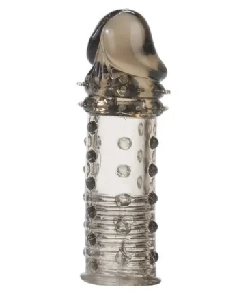 ADONIS EXTENSION SMOKE