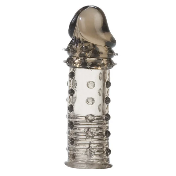 ADONIS EXTENSION SMOKE