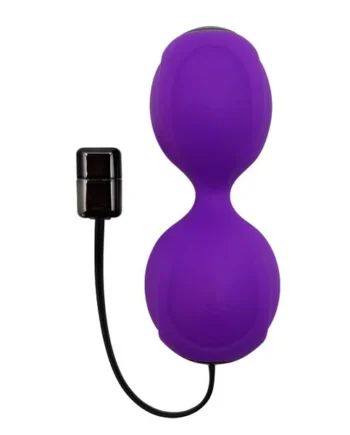 ADRIEN LASTIC KEGEL VIBE
