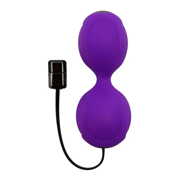 ADRIEN LASTIC KEGEL VIBE