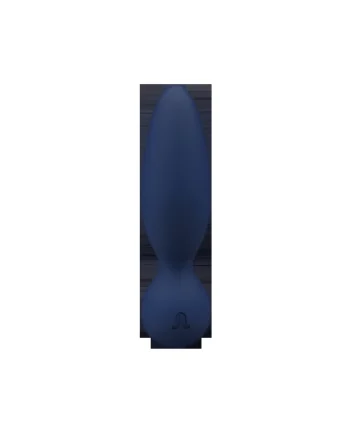 ADRIEN LASTIC LITTLE ROCKET ANAL STIMULATOR
