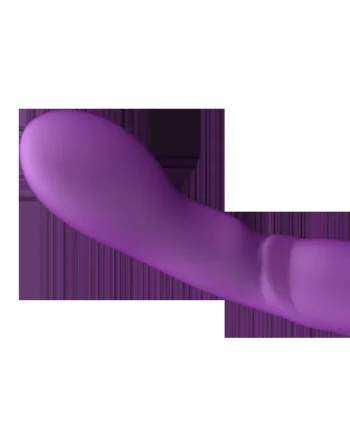 ADRIEN LASTIC NYX G SPOT VIBRATOR