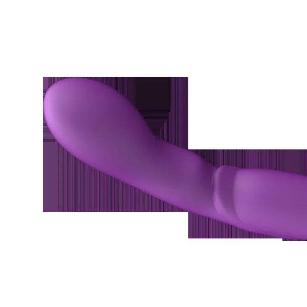 ADRIEN LASTIC NYX G SPOT VIBRATOR