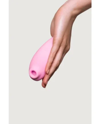 Adrien Lastic Revelation Pink