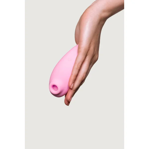 Adrien Lastic Revelation Pink
