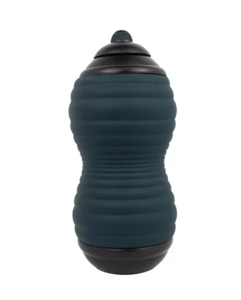 Adrien Lastic Siltex Ultra Masturbator