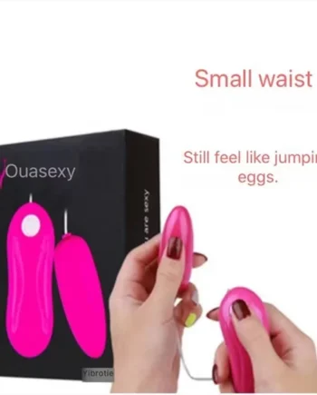 Adult Rear Court Sex Toys Female Vibrating Egg Equipment Flirting Masturbation Stick Sex Products Vibrators For Women Massager