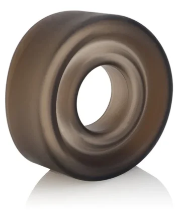 ADVANCED SILICONE PUMP SLEEVE SMOKE