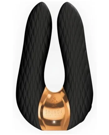 Aiko™ Intimate Massager