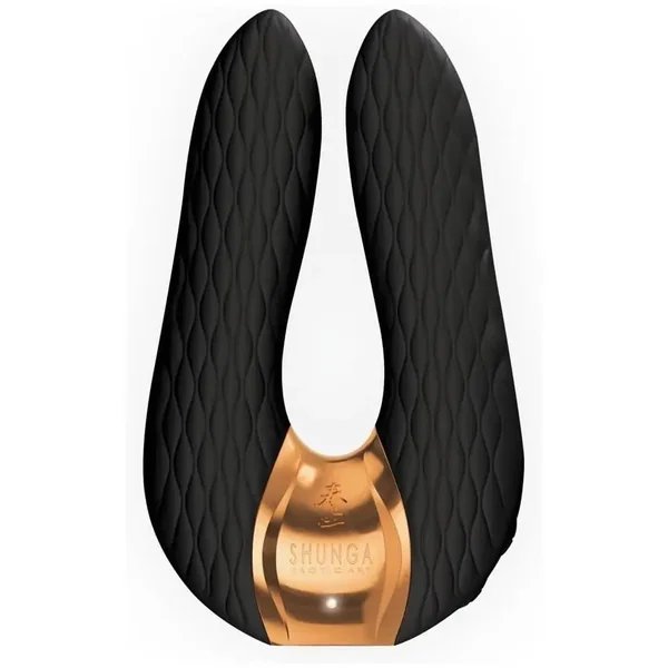 Aiko™ Intimate Massager