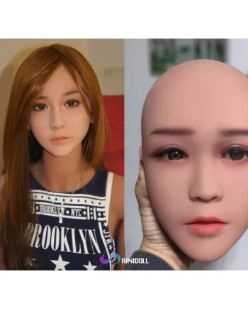 AINIDOLL Full Customization Service