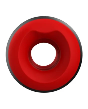 AIXIYA Skyler Magic ball masturbator for man