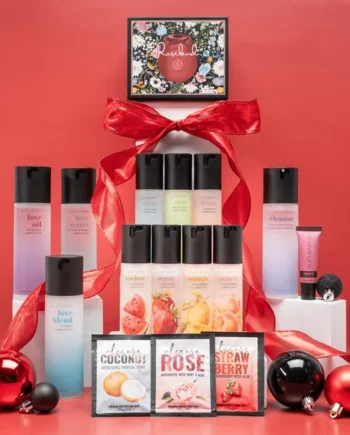 Alchemy Discovery Kit