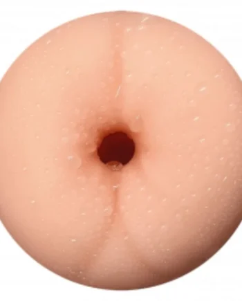 ALIVE - FLEX MALE MASTURBADOR ANAL SIZE M