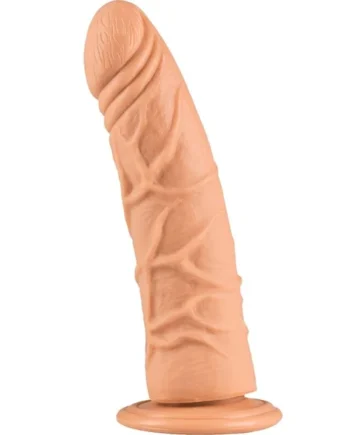 ALIVE - FRED REALISTIC PENIS 19 CM