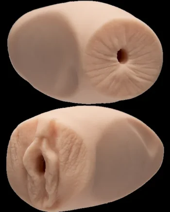 ALL STAR PORN STARS KITTENS & COUGARS DANI DANIELS & CHERIE DEVILLE