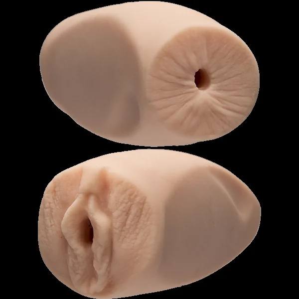 ALL STAR PORN STARS KITTENS & COUGARS DANI DANIELS & CHERIE DEVILLE