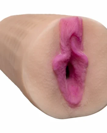 ALL STAR PORN STARS MIA MALKOV POCKET PUSSY