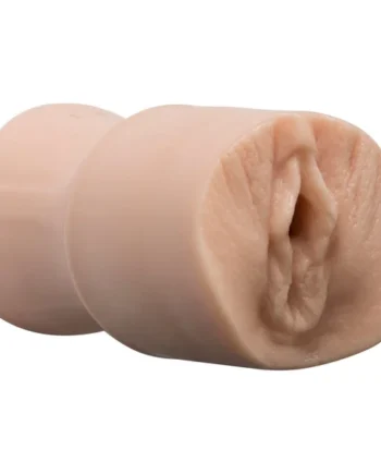 All Star Porn Stars - Ultraskyn Pocket Pals - Dani Daniels