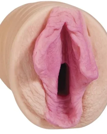 ALL STAR PORN STARS ULTRASKYN POCKET PALS KIMBERLY KANE