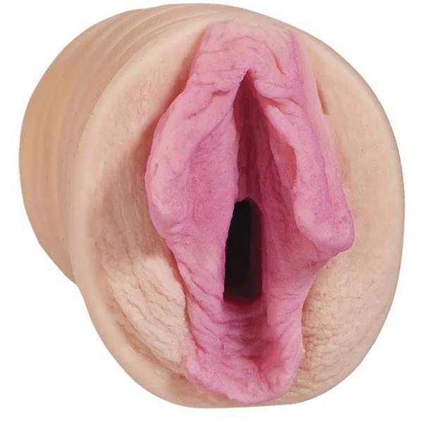 ALL STAR PORN STARS ULTRASKYN POCKET PALS KIMBERLY KANE