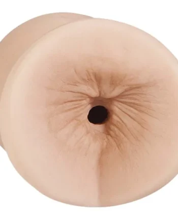 ALL STAR PORN STARS ULTRASKYN POCKET PALS KRISTINA ROSE