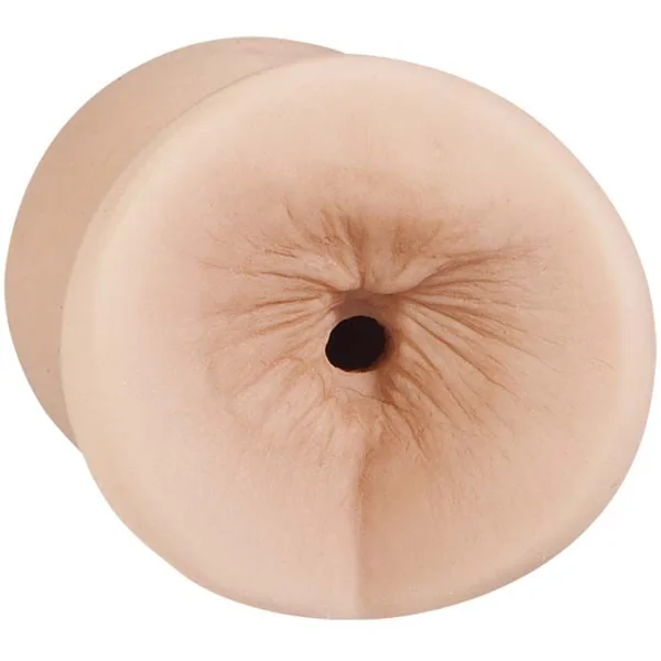 ALL STAR PORN STARS ULTRASKYN POCKET PALS KRISTINA ROSE