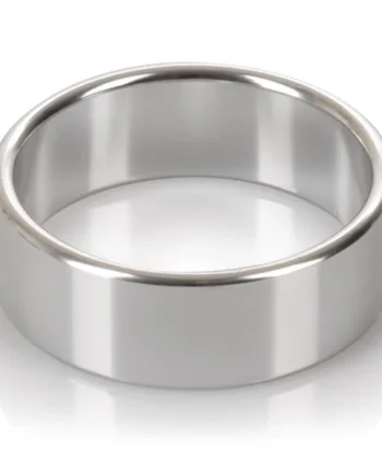 Alloy Metallic - Extra Large