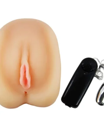 Amandas Kitty - Natural